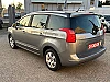Peugeot 5008 (2) 1.6 BLUEHDI 120 STYLE 7PL thumbnail