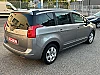 Peugeot 5008 (2) 1.6 BLUEHDI 120 STYLE 7PL thumbnail