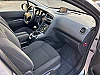 Peugeot 5008 (2) 1.6 BLUEHDI 120 STYLE 7PL thumbnail