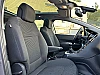 Peugeot 5008 (2) 1.6 BLUEHDI 120 STYLE 7PL thumbnail