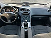Peugeot 5008 (2) 1.6 BLUEHDI 120 STYLE 7PL thumbnail