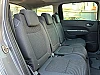 Peugeot 5008 (2) 1.6 BLUEHDI 120 STYLE 7PL thumbnail