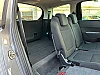 Peugeot 5008 (2) 1.6 BLUEHDI 120 STYLE 7PL thumbnail