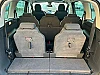 Peugeot 5008 (2) 1.6 BLUEHDI 120 STYLE 7PL thumbnail