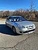 Citroen C4 CITROËN C4 I 1.6 HDi 16V 90 cv thumbnail