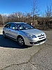 Citroen C4 CITROËN C4 I 1.6 HDi 16V 90 cv thumbnail