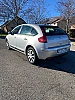 Citroen C4 CITROËN C4 I 1.6 HDi 16V 90 cv thumbnail