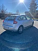 Citroen C4 CITROËN C4 I 1.6 HDi 16V 90 cv thumbnail