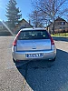 Citroen C4 CITROËN C4 I 1.6 HDi 16V 90 cv thumbnail
