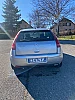 Citroen C4 CITROËN C4 I 1.6 HDi 16V 90 cv thumbnail
