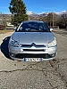 Citroen C4 CITROËN C4 I 1.6 HDi 16V 90 cv thumbnail