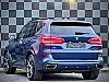 Bmw X5 (G05) M50DA 400 Full Options Faible Km Vehicule Belge thumbnail