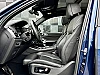Bmw X5 (G05) M50DA 400 Full Options Faible Km Vehicule Belge thumbnail