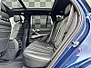 Bmw X5 (G05) M50DA 400 Full Options Faible Km Vehicule Belge thumbnail