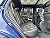 Bmw X5 (G05) M50DA 400 Full Options Faible Km Vehicule Belge thumbnail