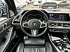 Bmw X5 (G05) M50DA 400 Full Options Faible Km Vehicule Belge thumbnail