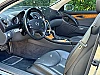 Mercedes-Benz CLASSE SL 500 ROADSTER BA * V8 306CH * 94.000KM * XENON * JANTES AMG thumbnail