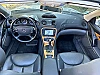 Mercedes-Benz CLASSE SL 500 ROADSTER BA * V8 306CH * 94.000KM * XENON * JANTES AMG thumbnail