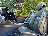 Mercedes-Benz CLASSE SL 500 ROADSTER BA * V8 306CH * 94.000KM * XENON * JANTES AMG thumbnail