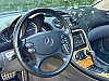 Mercedes-Benz CLASSE SL 500 ROADSTER BA * V8 306CH * 94.000KM * XENON * JANTES AMG thumbnail