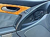 Mercedes-Benz CLASSE SL 500 ROADSTER BA * V8 306CH * 94.000KM * XENON * JANTES AMG thumbnail