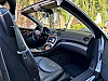 Mercedes-Benz CLASSE SL 500 ROADSTER BA * V8 306CH * 94.000KM * XENON * JANTES AMG thumbnail