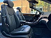 Mercedes-Benz CLASSE SL 500 ROADSTER BA * V8 306CH * 94.000KM * XENON * JANTES AMG thumbnail