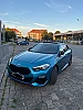 Bmw Serie 2 (F44) GRAN COUPE M235I XDRIVE 306 BVA8 thumbnail