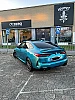 Bmw Serie 2 (F44) GRAN COUPE M235I XDRIVE 306 BVA8 thumbnail