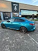 Bmw Serie 2 (F44) GRAN COUPE M235I XDRIVE 306 BVA8 thumbnail