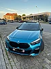 Bmw Serie 2 (F44) GRAN COUPE M235I XDRIVE 306 BVA8 thumbnail
