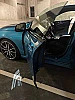 Bmw Serie 2 (F44) GRAN COUPE M235I XDRIVE 306 BVA8 thumbnail