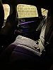 Bmw Serie 2 (F44) GRAN COUPE M235I XDRIVE 306 BVA8 thumbnail