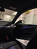 Bmw Serie 2 (F44) GRAN COUPE M235I XDRIVE 306 BVA8 thumbnail