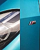 Bmw Serie 2 (F44) GRAN COUPE M235I XDRIVE 306 BVA8 thumbnail