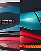 Bmw Serie 2 (F44) GRAN COUPE M235I XDRIVE 306 BVA8 thumbnail