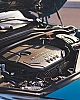 Bmw Serie 2 (F44) GRAN COUPE M235I XDRIVE 306 BVA8 thumbnail