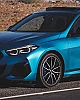 Bmw Serie 2 (F44) GRAN COUPE M235I XDRIVE 306 BVA8 thumbnail