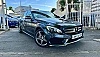 Mercedes-Benz Classe C 220D SPORTLINE 7G-TRONIC **1ère MAIN** thumbnail