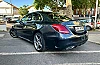 Mercedes-Benz Classe C 220D SPORTLINE 7G-TRONIC **1ère MAIN** thumbnail
