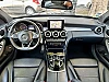 Mercedes-Benz Classe C 220D SPORTLINE 7G-TRONIC **1ère MAIN** thumbnail