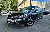 Mercedes-Benz Classe C 220D SPORTLINE 7G-TRONIC **1ère MAIN** thumbnail