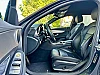 Mercedes-Benz Classe C 220D SPORTLINE 7G-TRONIC **1ère MAIN** thumbnail