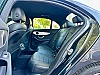 Mercedes-Benz Classe C 220D SPORTLINE 7G-TRONIC **1ère MAIN** thumbnail