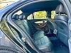 Mercedes-Benz Classe C 220D SPORTLINE 7G-TRONIC **1ère MAIN** thumbnail