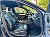Mercedes-Benz Classe C 220D SPORTLINE 7G-TRONIC **1ère MAIN** thumbnail
