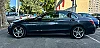 Mercedes-Benz Classe C 220D SPORTLINE 7G-TRONIC **1ère MAIN** thumbnail