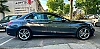 Mercedes-Benz Classe C 220D SPORTLINE 7G-TRONIC **1ère MAIN** thumbnail