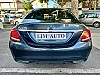 Mercedes-Benz Classe C 220D SPORTLINE 7G-TRONIC **1ère MAIN** thumbnail