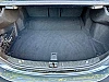 Mercedes-Benz Classe C 220D SPORTLINE 7G-TRONIC **1ère MAIN** thumbnail
